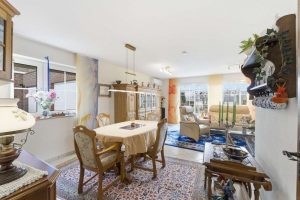 Essen/Wohnen - Patrick Pfeiffer Immobilien