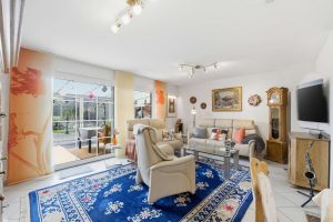 Wohnen - Patrick Pfeiffer Immobilien