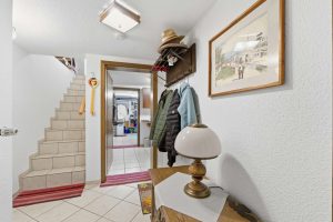 Keller - Patrick Pfeiffer Immobilien