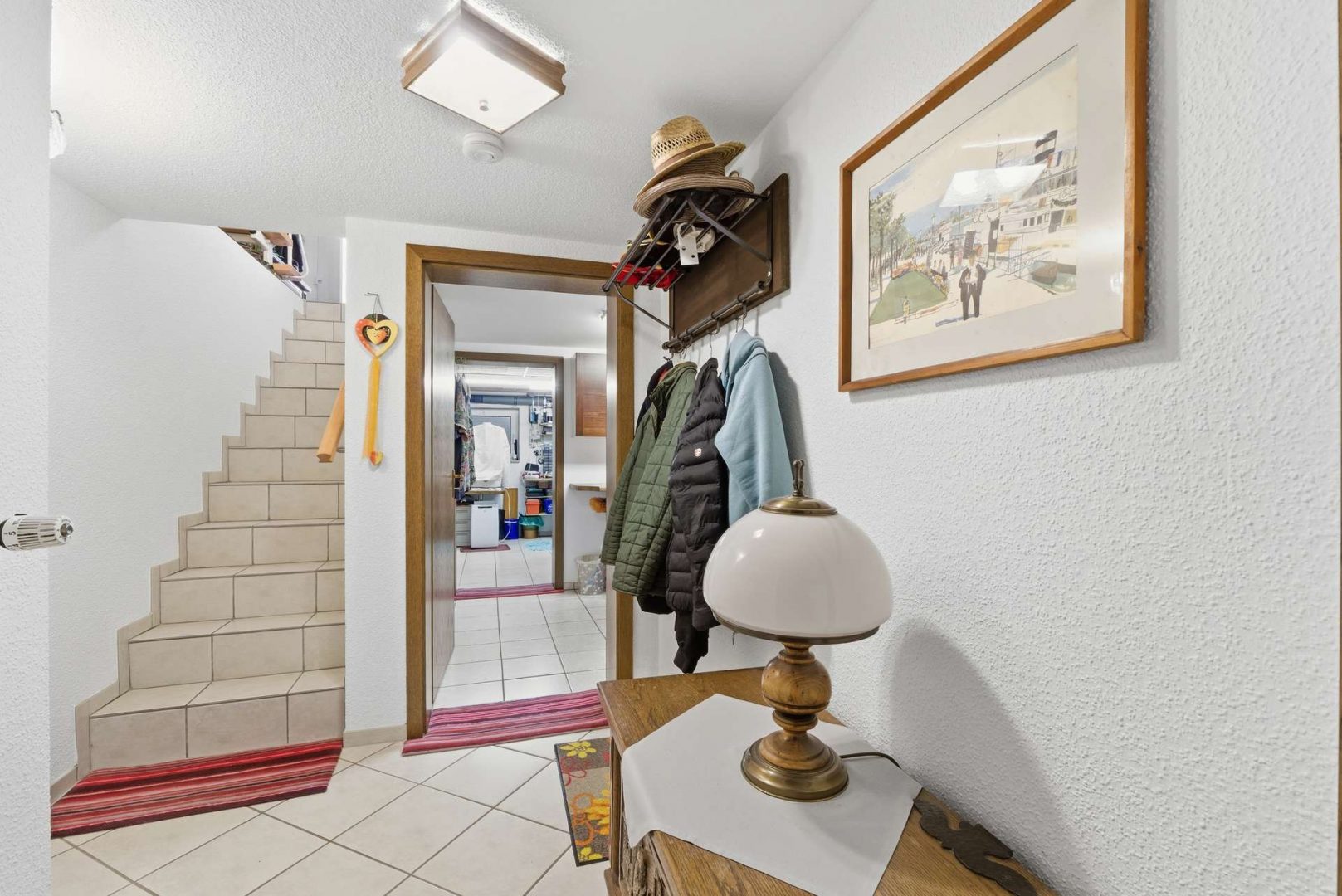 Keller - Patrick Pfeiffer Immobilien