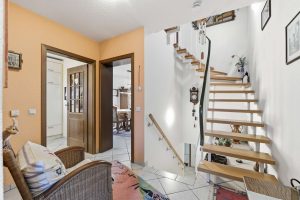 Flur - Patrick Pfeiffer Immobilien