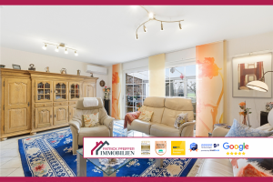 Titelbild - Patrick Pfeiffer Immobilien