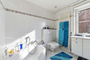 Bad - Patrick Pfeiffer Immobilien