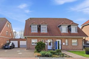 Außen - Patrick Pfeiffer Immobilien