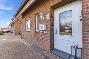 Außen - Patrick Pfeiffer Immobilien