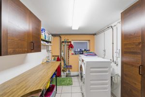 Keller - Patrick Pfeiffer Immobilien