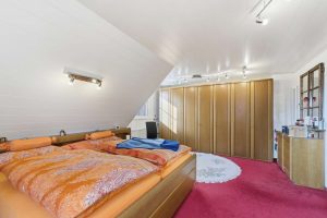 Schlafen - Patrick Pfeiffer Immobilien