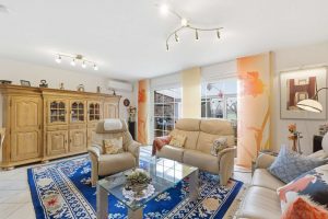 Wohnen - Patrick Pfeiffer Immobilien