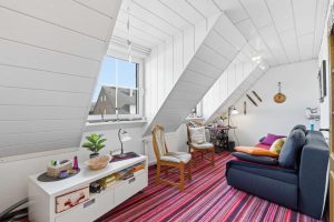 Gäste - Patrick Pfeiffer Immobilien