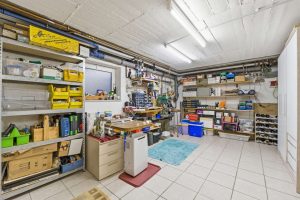 Keller - Patrick Pfeiffer Immobilien