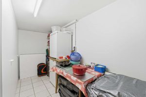 Keller - Patrick Pfeiffer Immobilien