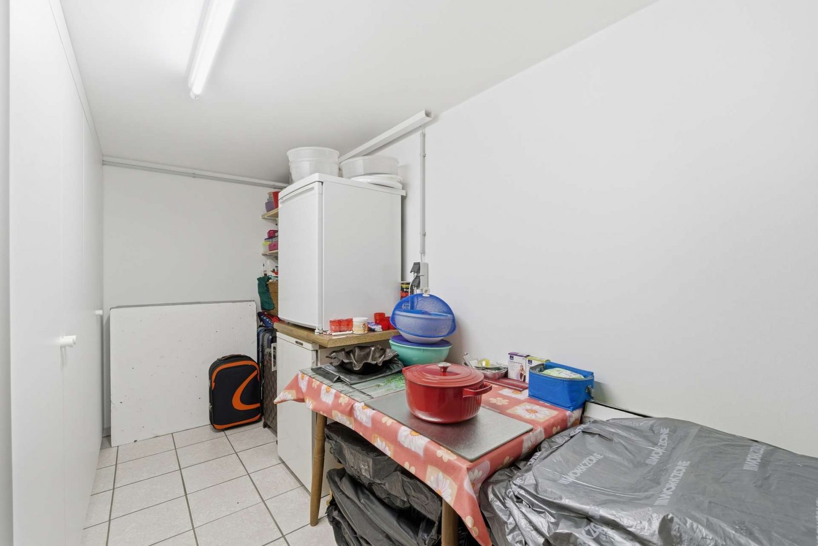 Keller - Patrick Pfeiffer Immobilien