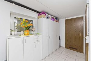 Keller - Patrick Pfeiffer Immobilien