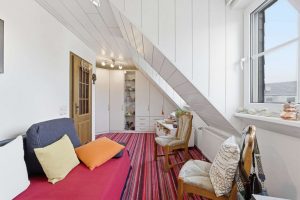 Gäste - Patrick Pfeiffer Immobilien