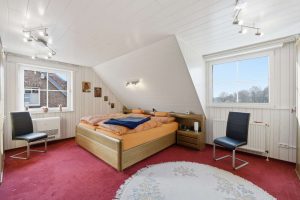 Schlafen - Patrick Pfeiffer Immobilien