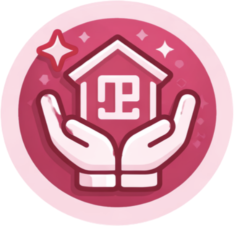 Hausverwaltung-in-guten-Händen