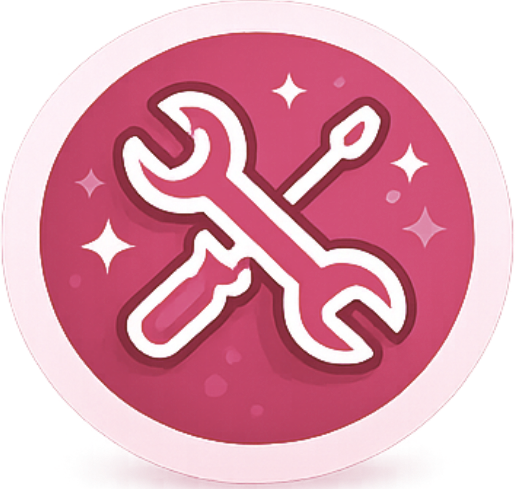 Immobilie-Reparaturen