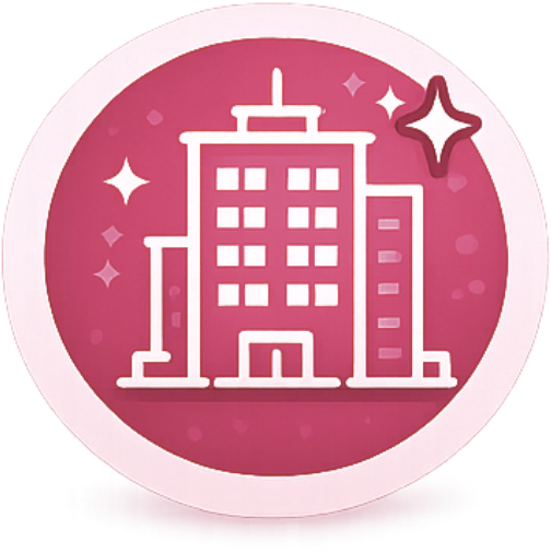 Mietwohnungen-verwalten