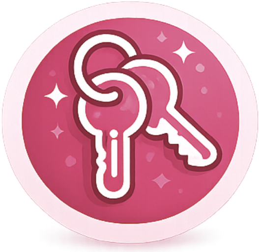 Schlüssel-Mietwohnungen