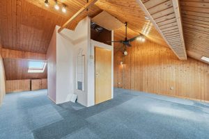 Dachgeschoss - Patrick Pfeiffer Immobilien