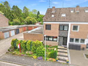 Vorderansicht - Patrick Pfeiffer Immobilien