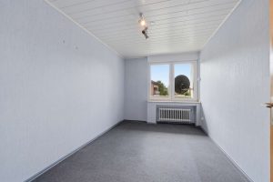 Kind 1 - Patrick Pfeiffer Immobilien