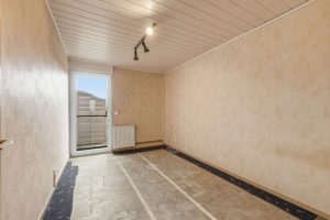 Kind 2 - Patrick Pfeiffer Immobilien