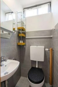 Gestaltungsbeispiel - Patrick Pfeiffer Immobilien