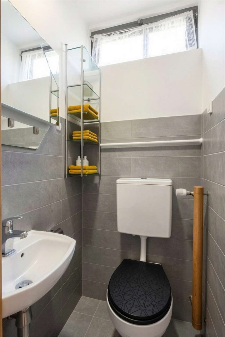 Gestaltungsbeispiel - Patrick Pfeiffer Immobilien