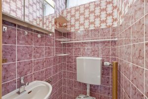 Gäste-WC - Patrick Pfeiffer Immobilien