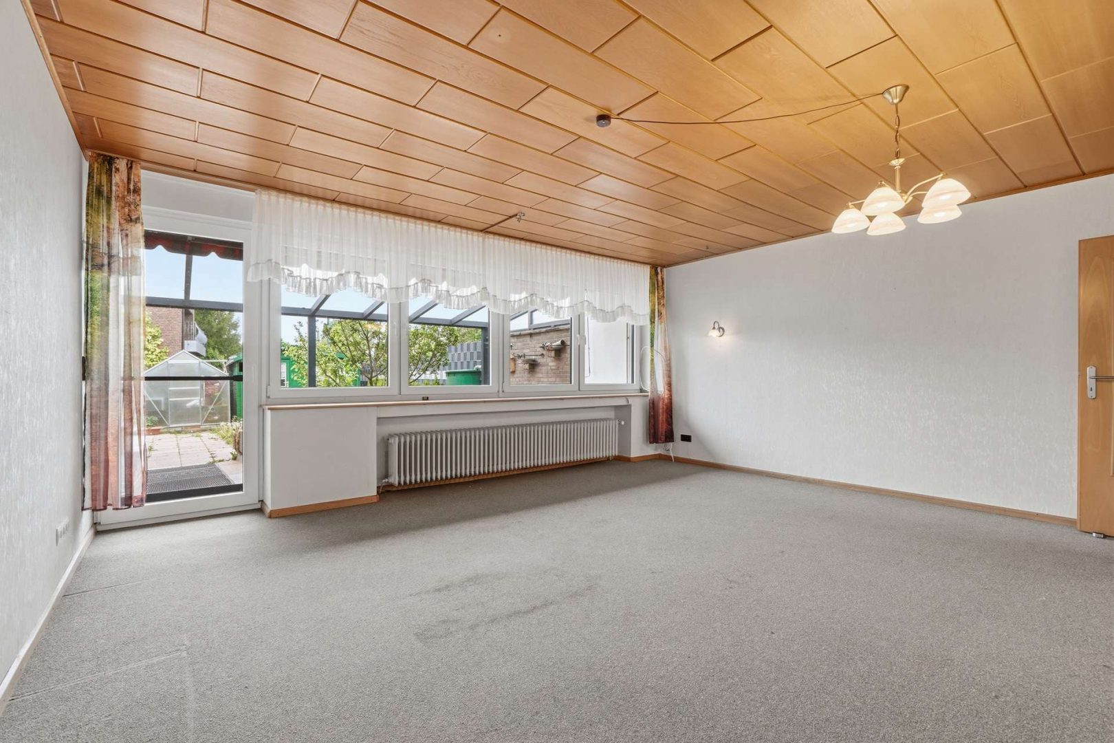 Wohnen - Patrick Pfeiffer Immobilien