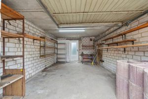 Garage 1 - Patrick Pfeiffer Immobilien