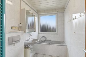 Bad - Patrick Pfeiffer Immobilien