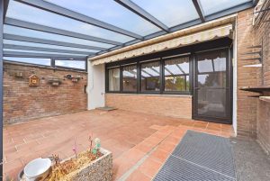 Terrasse - Patrick Pfeiffer Immobilien