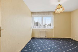 Schlafen - Patrick Pfeiffer Immobilien
