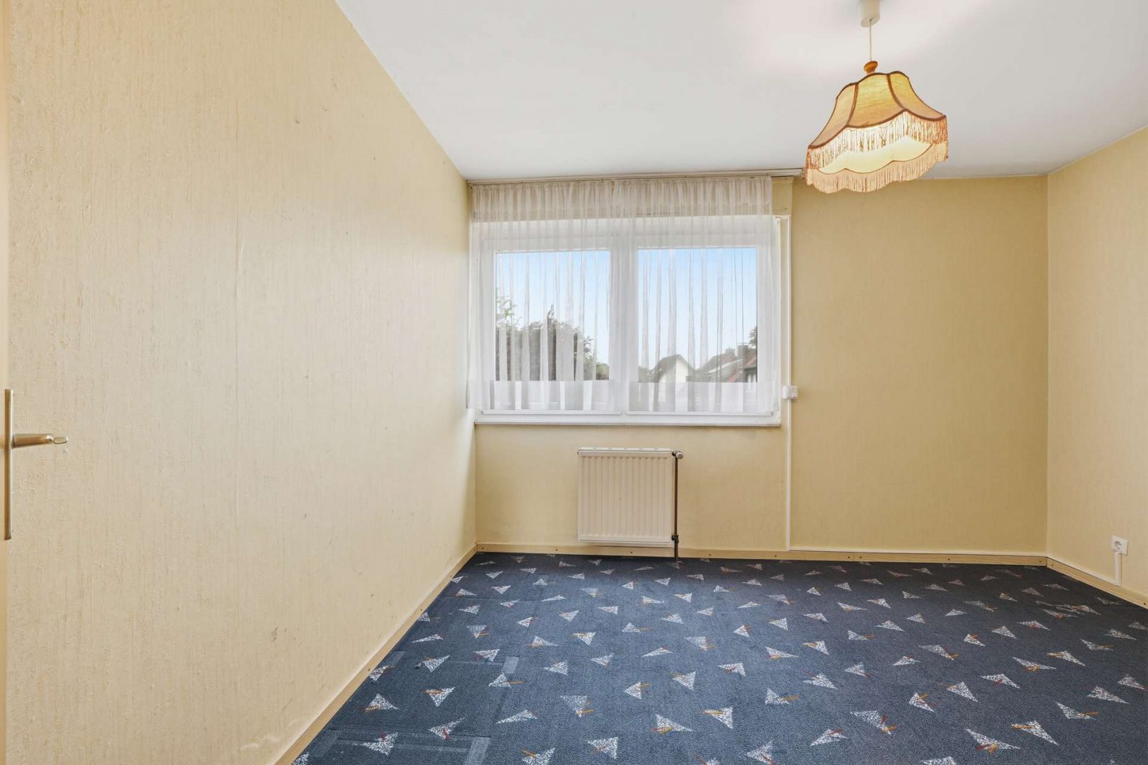 Schlafen - Patrick Pfeiffer Immobilien