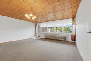 Wohnen - Patrick Pfeiffer Immobilien