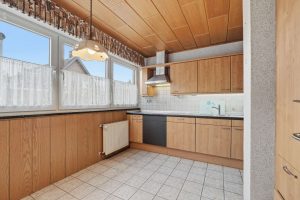 Küche - Patrick Pfeiffer Immobilien