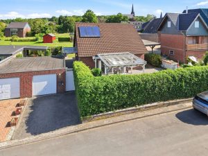 Außen - Patrick Pfeiffer Immobilien