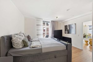 Schlafen - Patrick Pfeiffer Immobilien