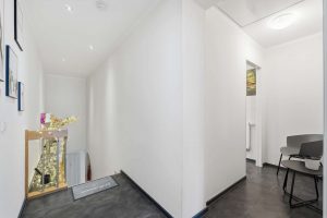 Flur - Patrick Pfeiffer Immobilien