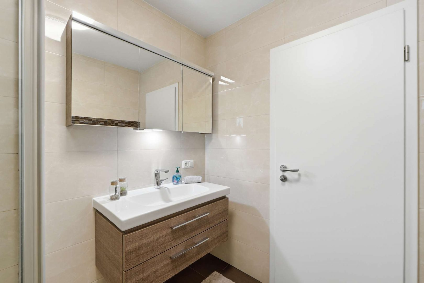 Bad - Patrick Pfeiffer Immobilien