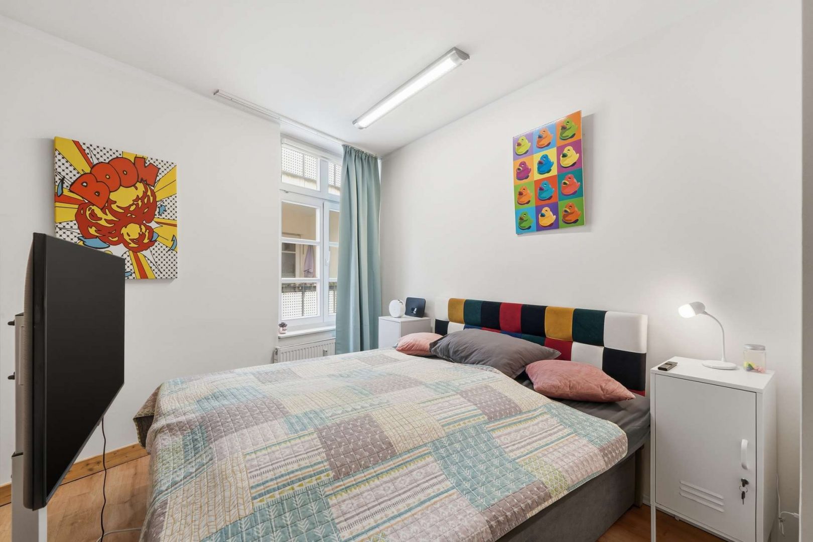 Schlafen 2 - Patrick Pfeiffer Immobilien
