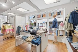 Ladenlokal - Patrick Pfeiffer Immobilien