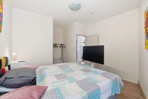 Schlafen 2 - Patrick Pfeiffer Immobilien