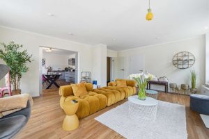 Wohnen - Patrick Pfeiffer Immobilien