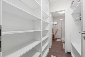 Ankleide - Patrick Pfeiffer Immobilien