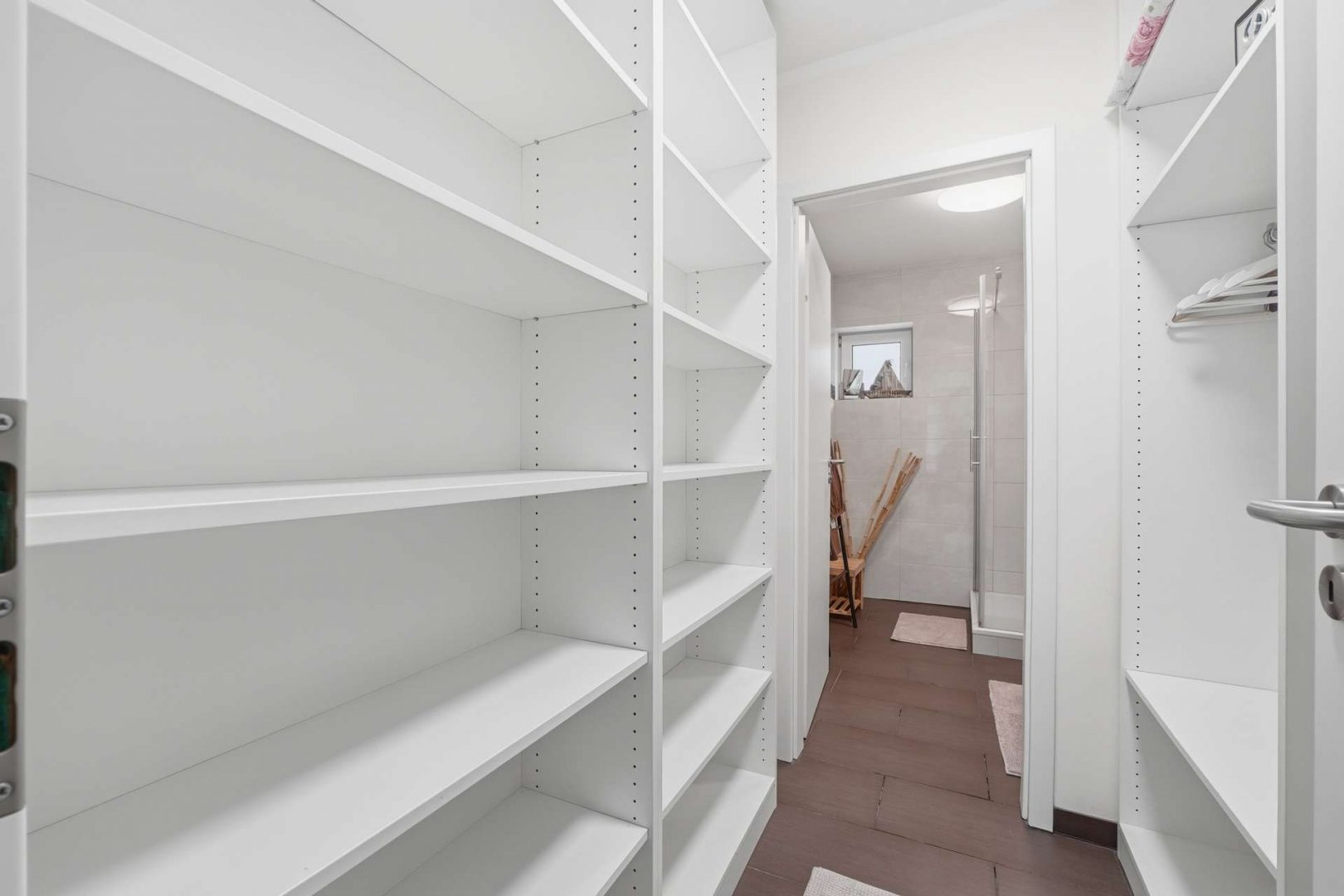 Ankleide - Patrick Pfeiffer Immobilien