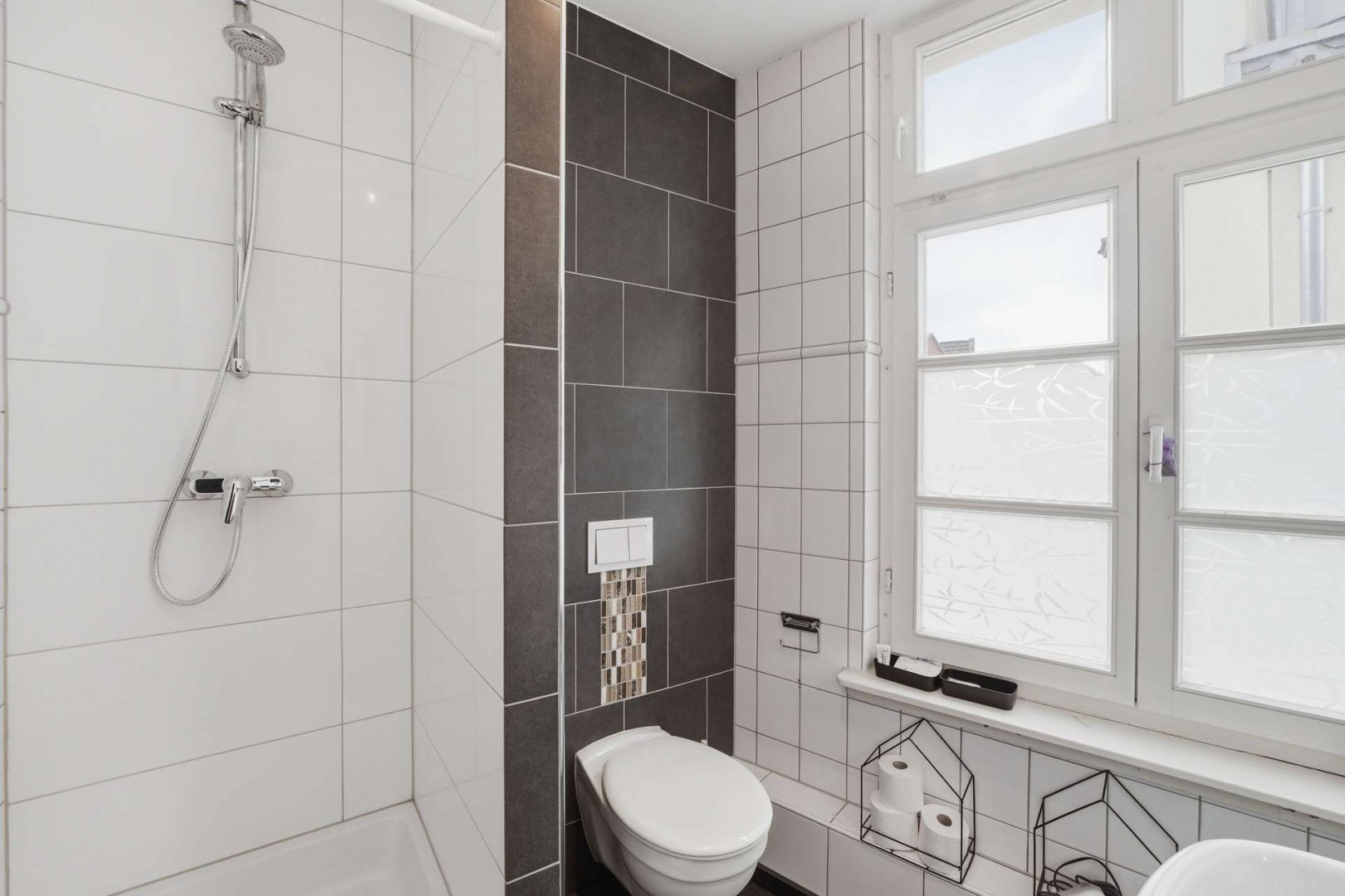 Bad 2 - Patrick Pfeiffer Immobilien
