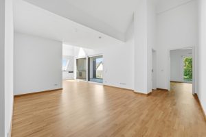 Diele - Patrick Pfeiffer Immobilien